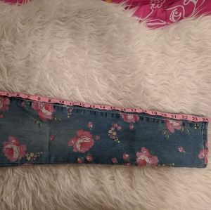 Gap Regular Stretch Jeans